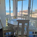 Laguna Oma * 托罗克斯科斯塔