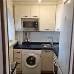 Laguna Oma * 托罗克斯科斯塔