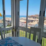 公寓 Laguna Oma 托罗克斯科斯塔