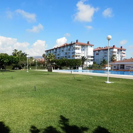 Laguna Oma *