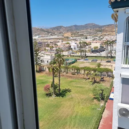 Apartment Laguna Oma